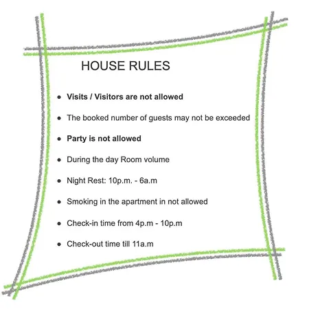 Tolstov - 3 - Kitchen - Dining Area - 25 Min Messe Dus شقة